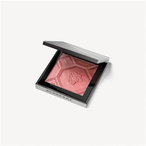 burberry silk and bloom blush palette limited edition|Burberry Silk and Bloom Blush Palette Review, Photos, Swatches .